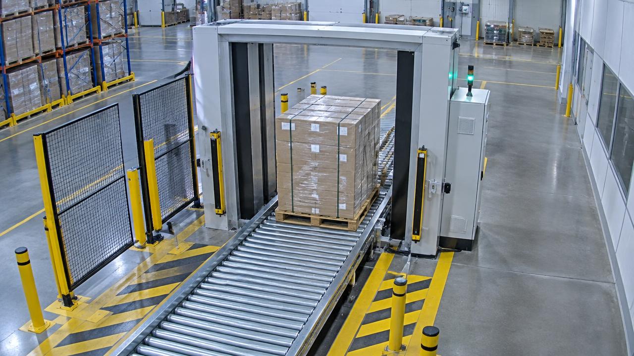 CAM-05 · Cổng RFID · trực tiếp